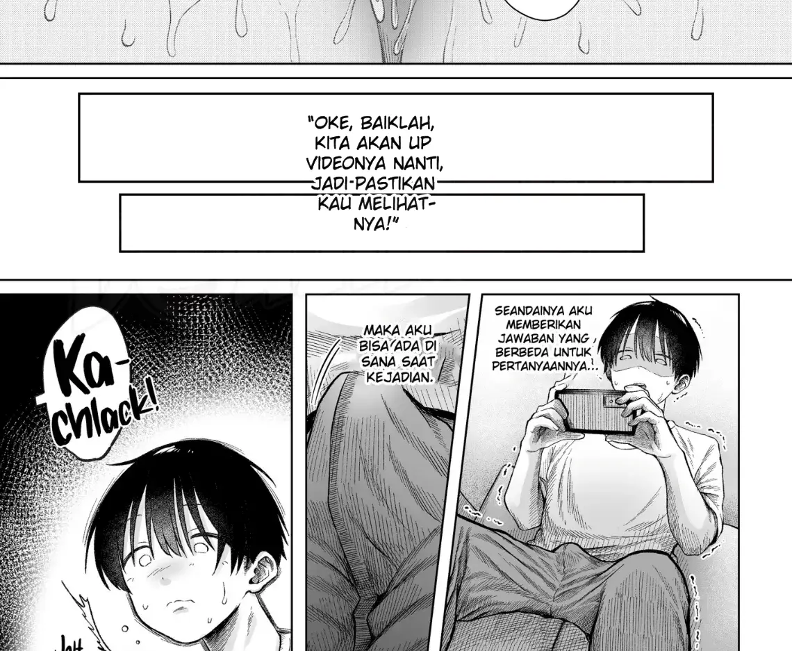 Halaman 51 dari 102