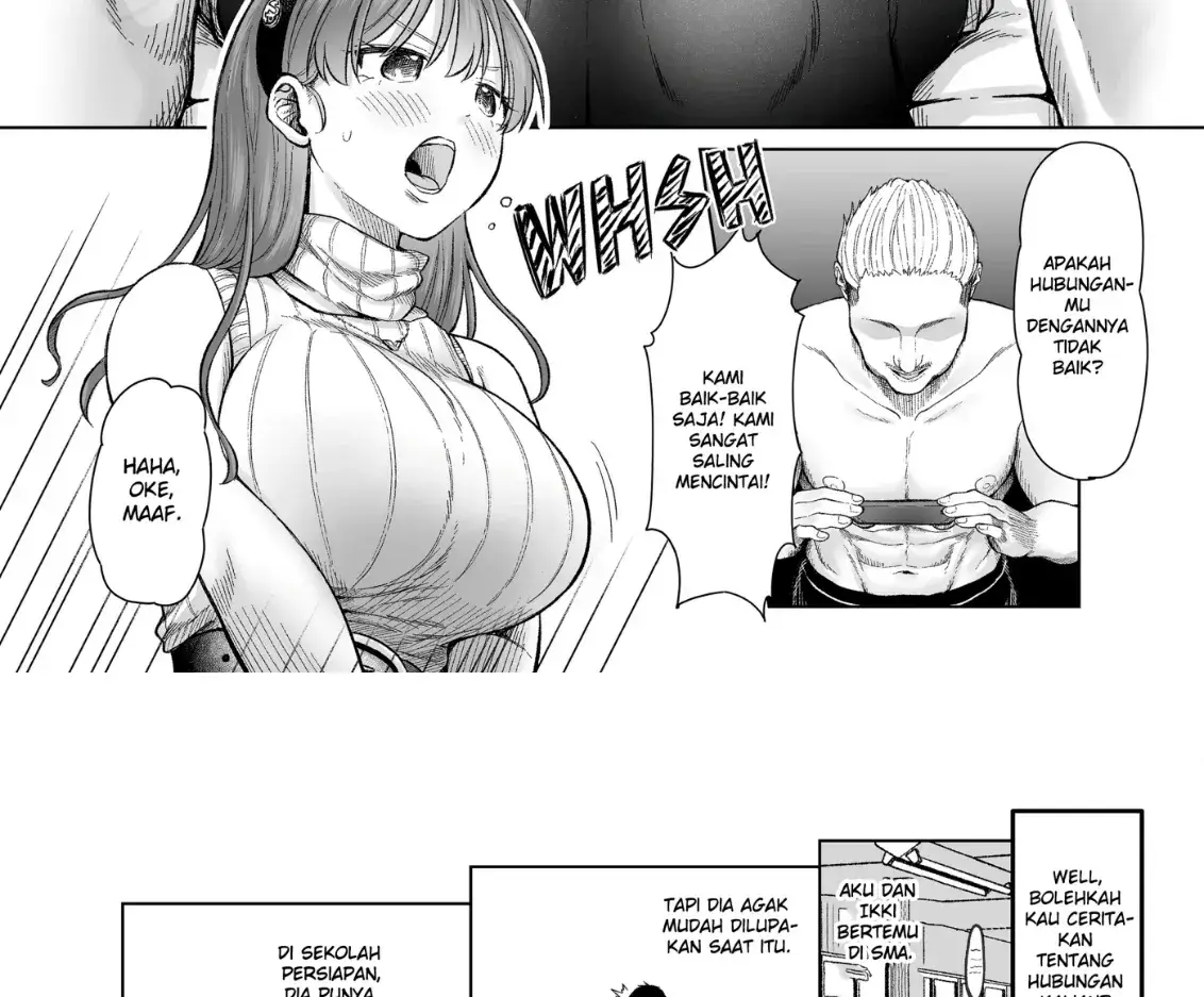Halaman 8 dari 102