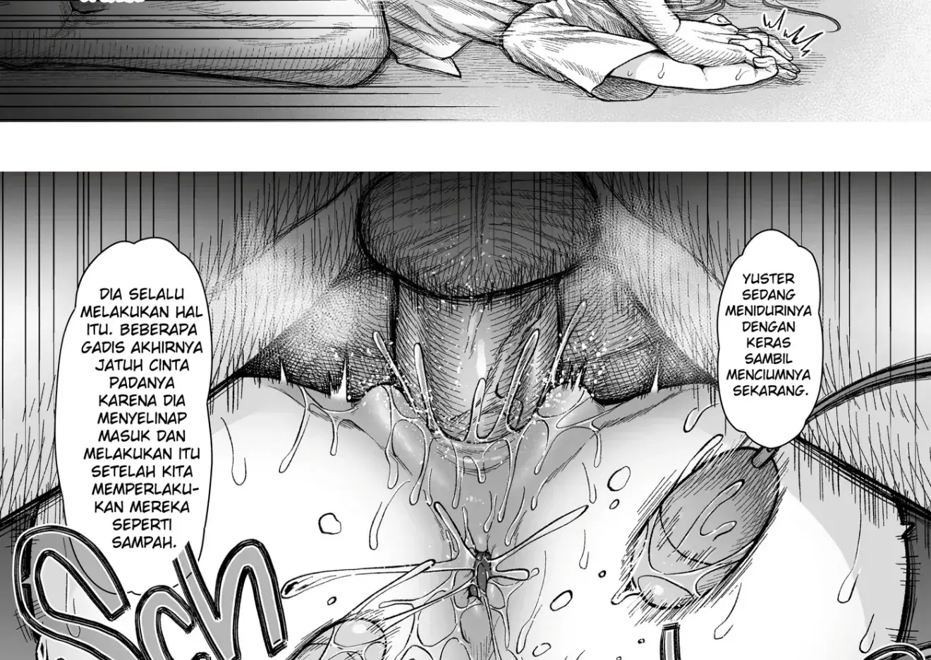Halaman 80 dari 102