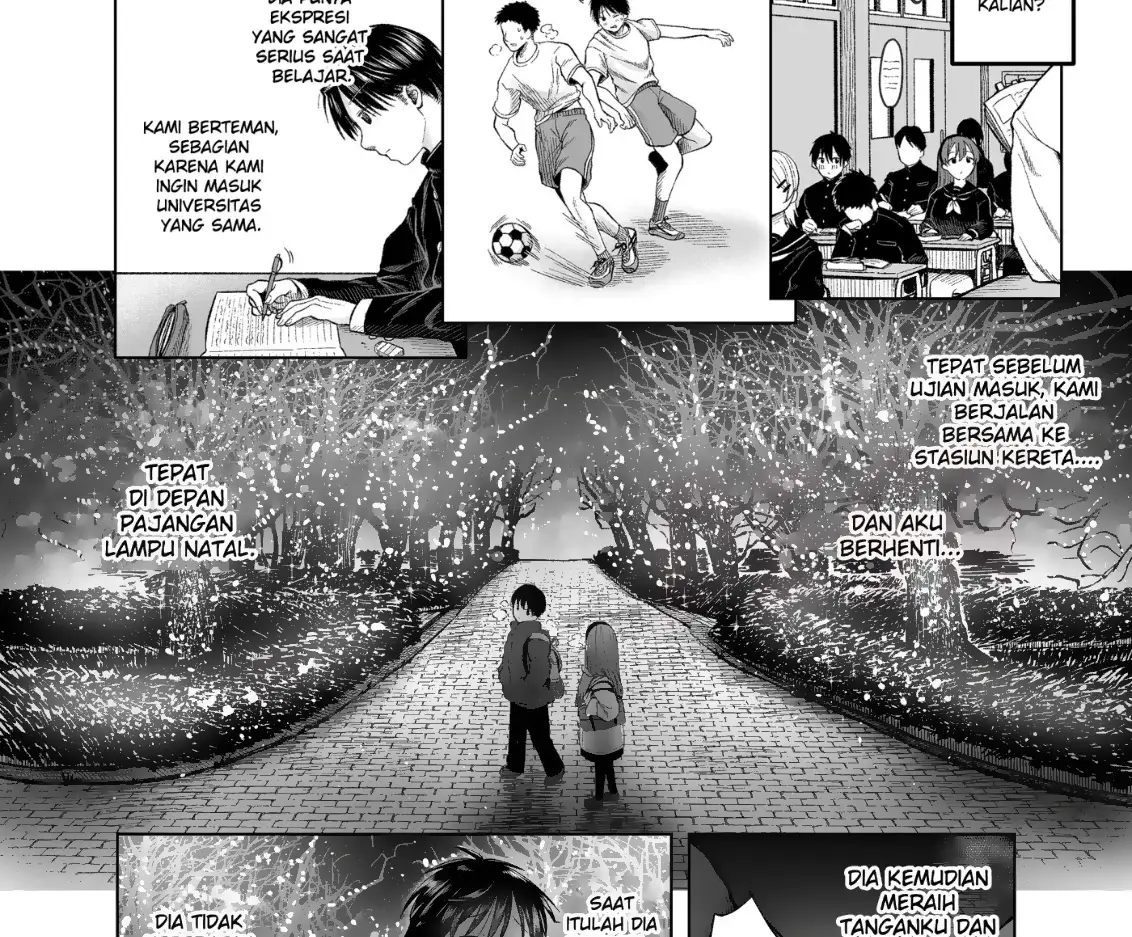 Halaman 9 dari 102