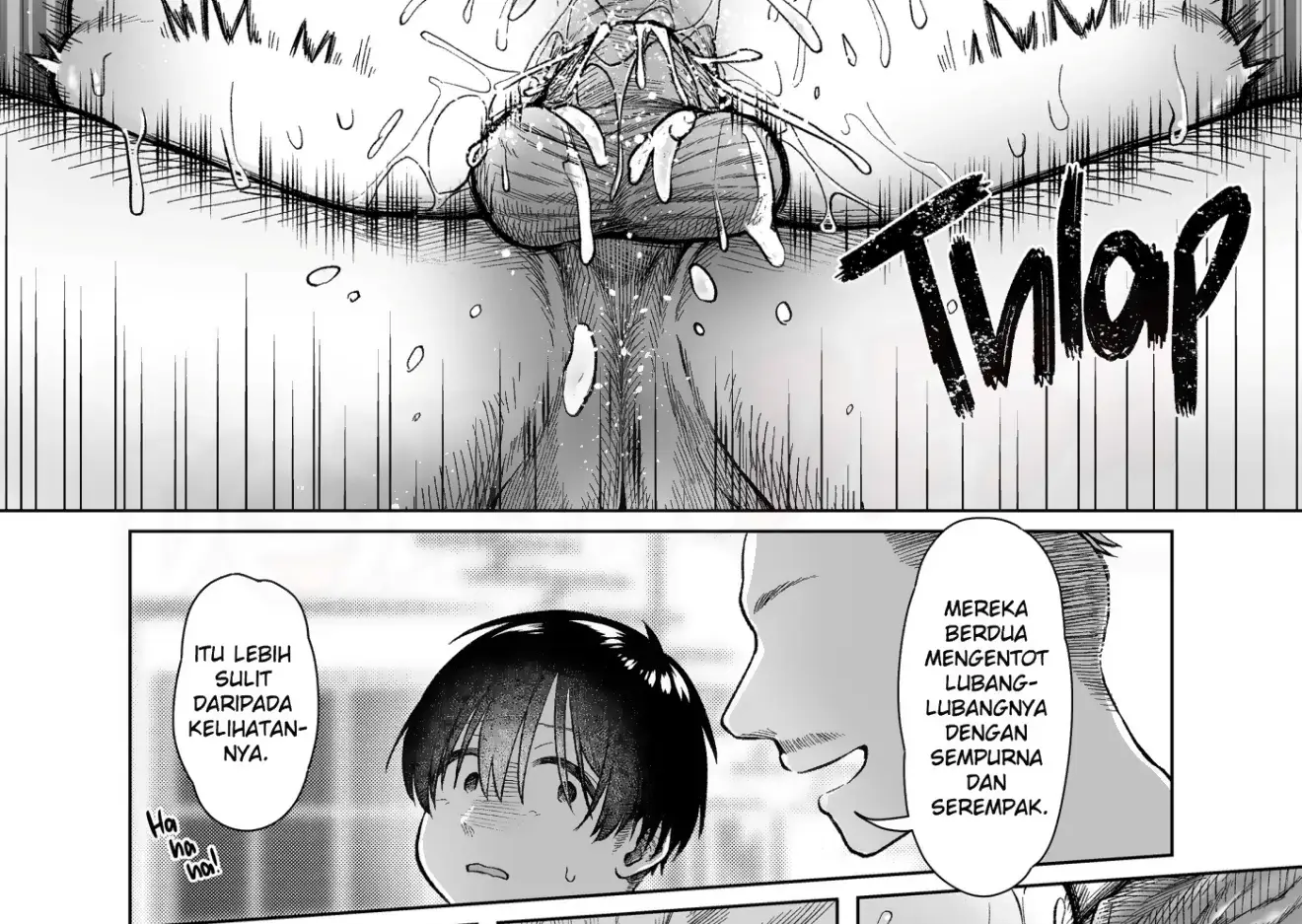 Halaman 89 dari 102