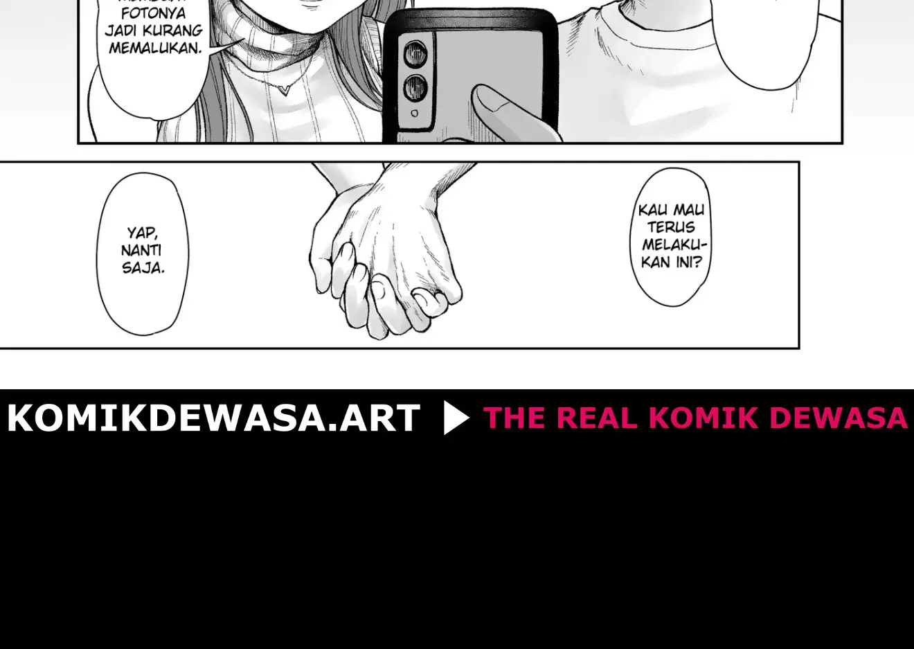 Halaman 96 dari 102