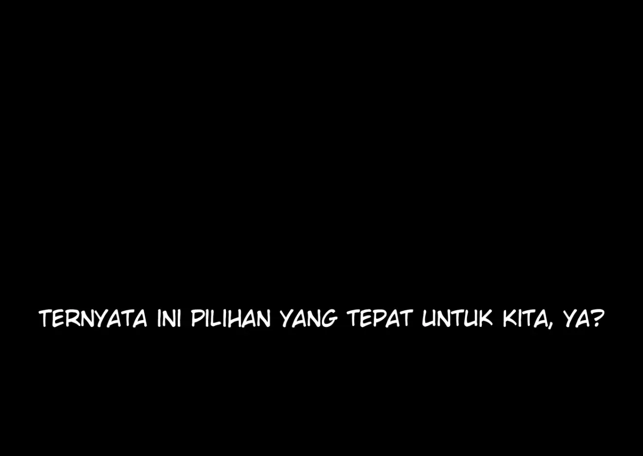 Halaman 97 dari 102