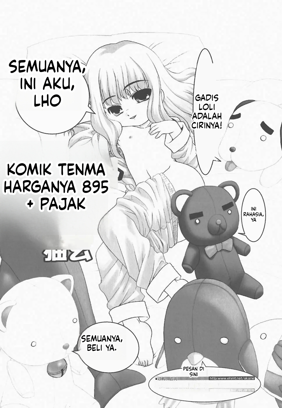 Halaman 12 dari 13