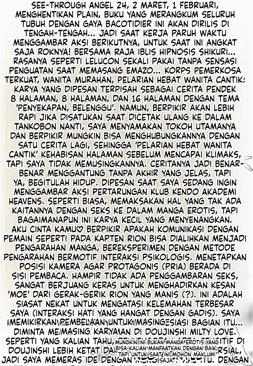 Halaman 9 dari 13