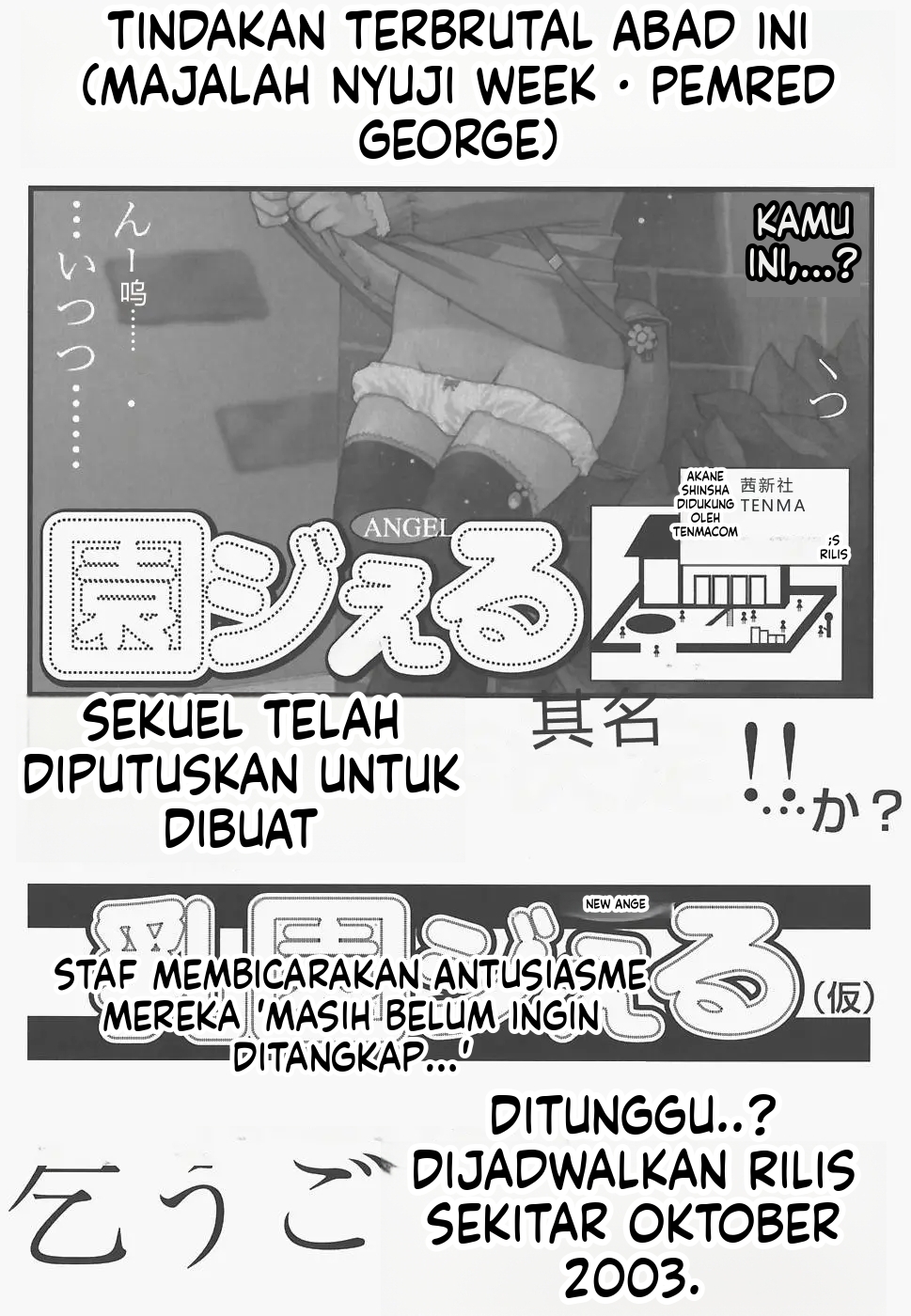 Halaman 10 dari 13