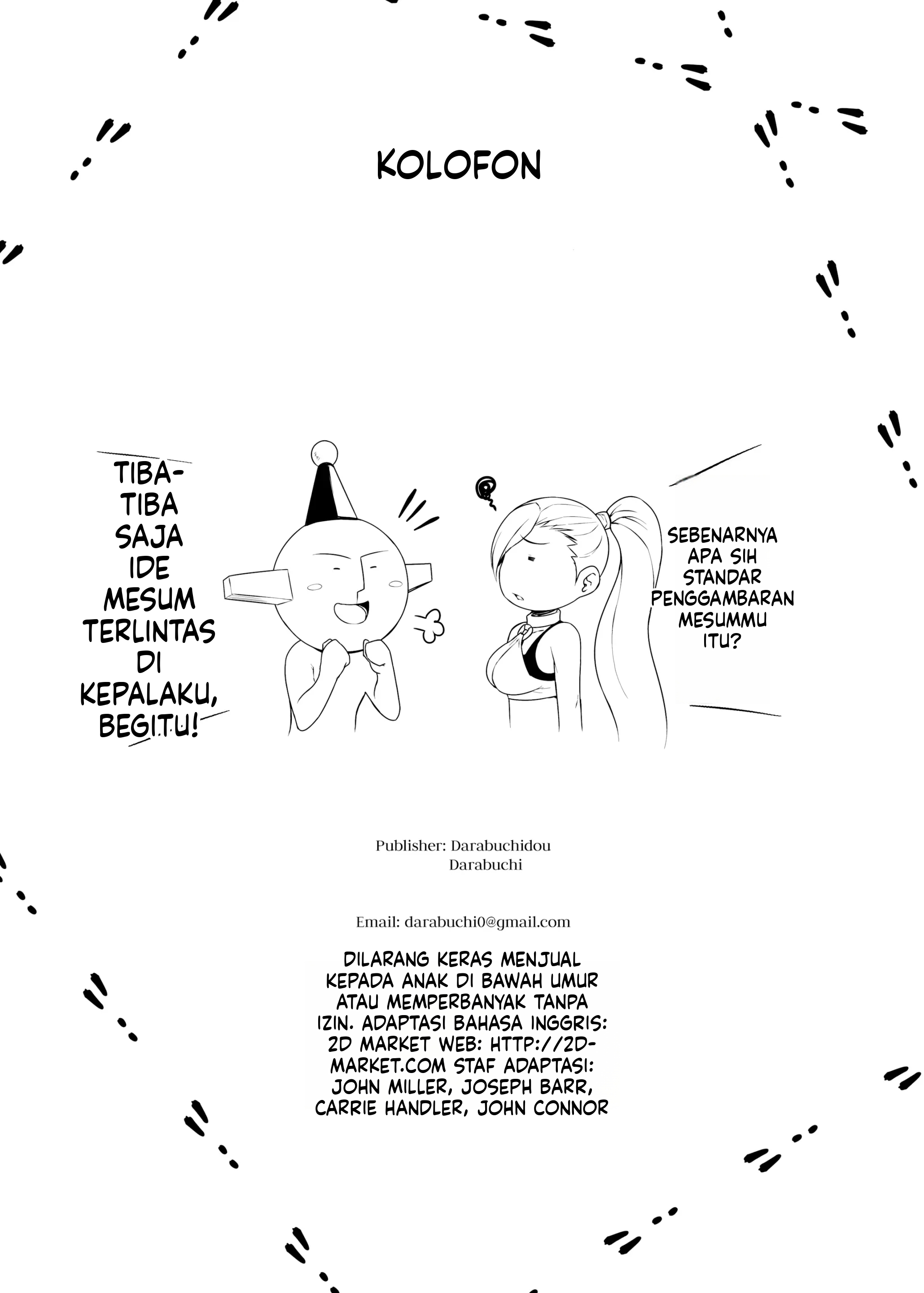 Halaman 30 dari 36