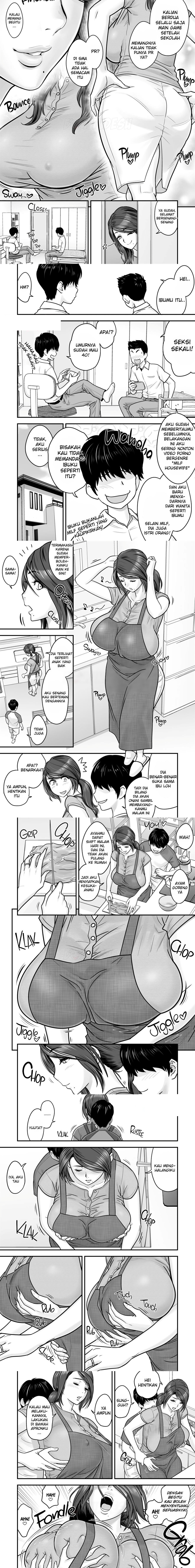 Halaman 2 dari 7