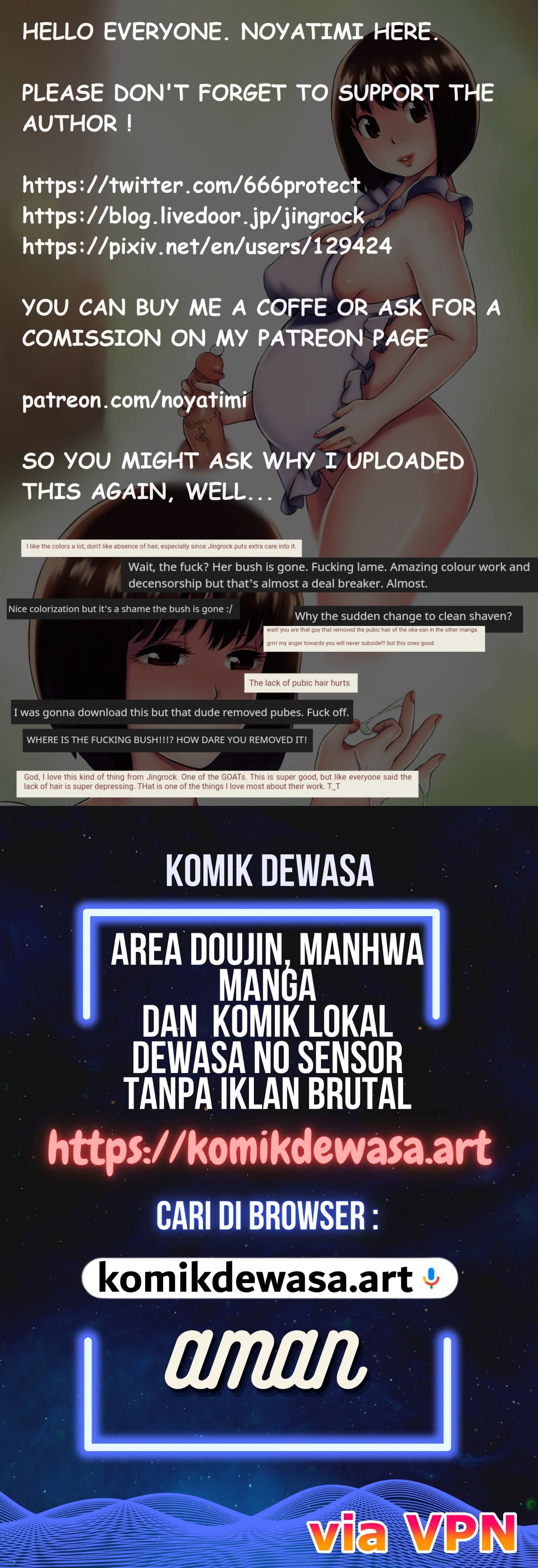 Halaman 24 dari 24