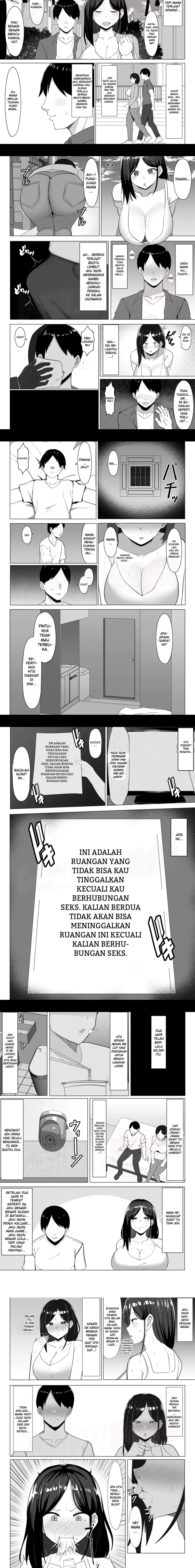 Halaman 3 dari 12