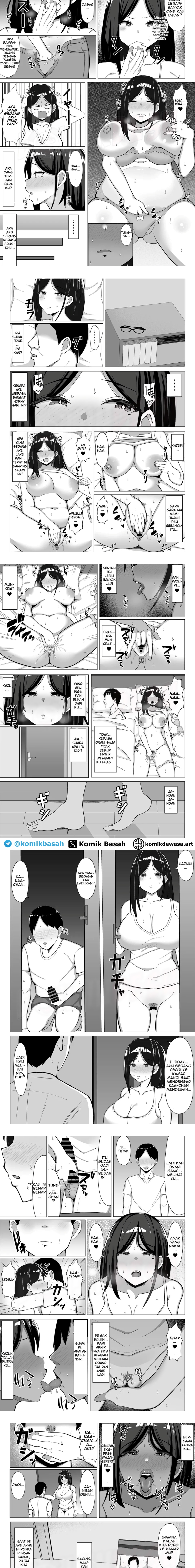 Halaman 10 dari 13