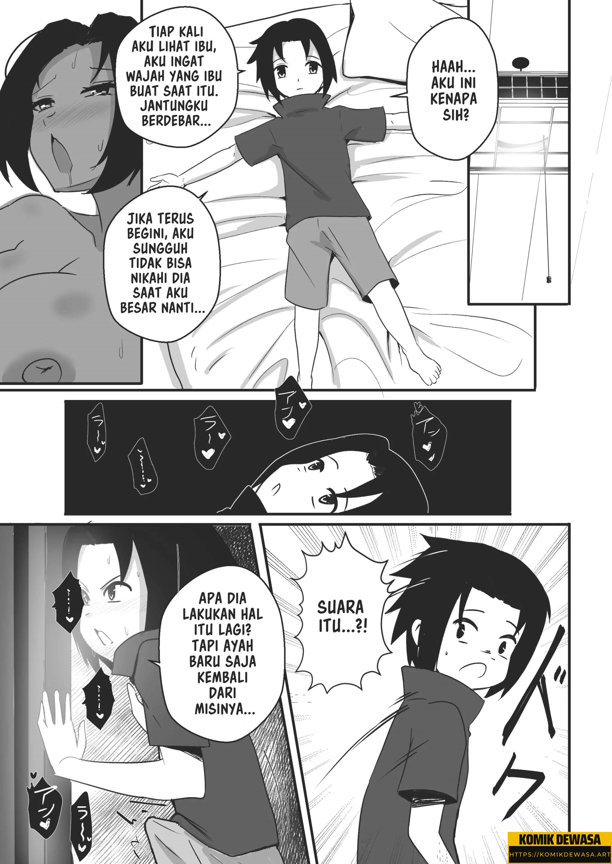 Halaman 9 dari 18