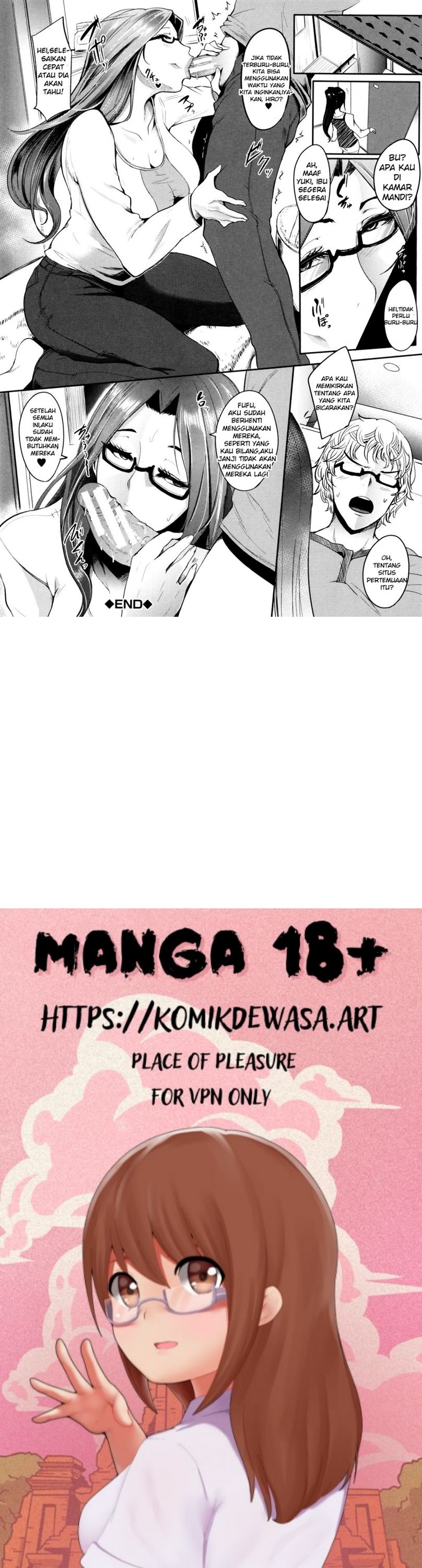 Halaman 28 dari 28