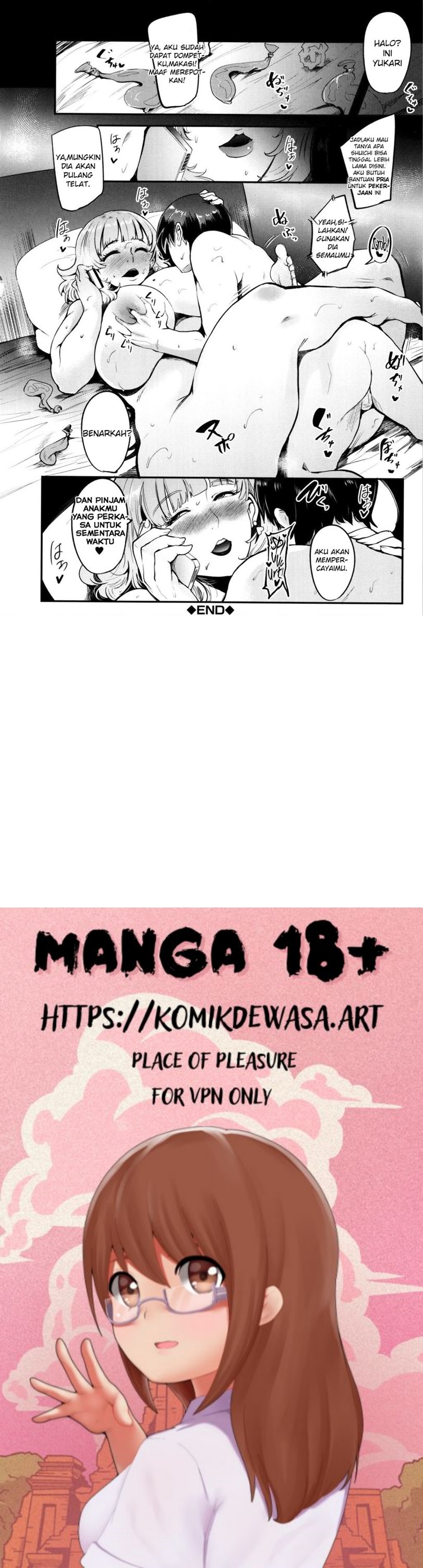Halaman 32 dari 32