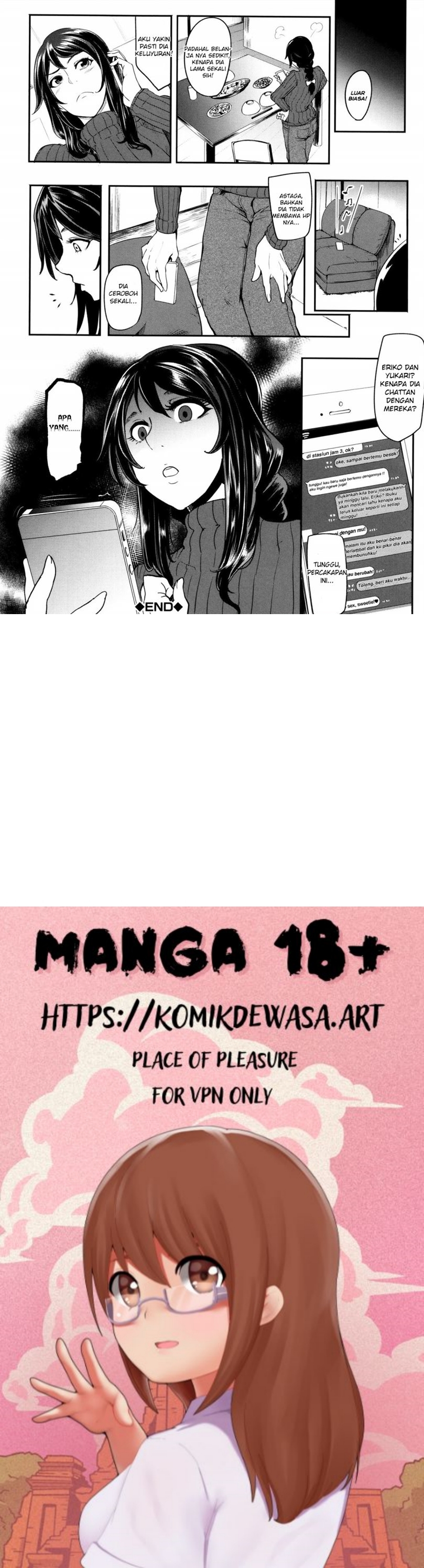 Halaman 28 dari 28
