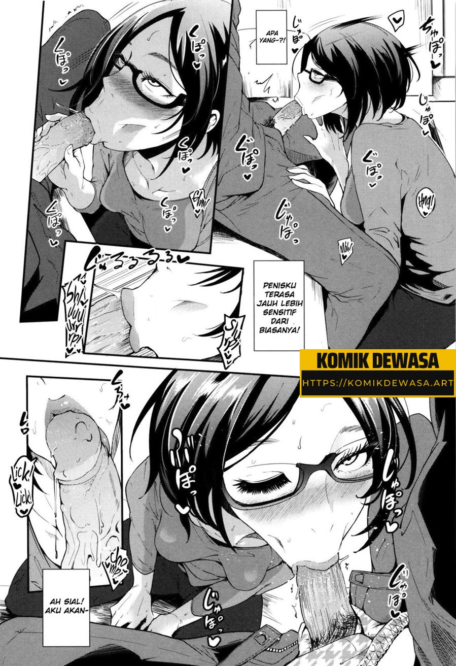 Halaman 10 dari 28