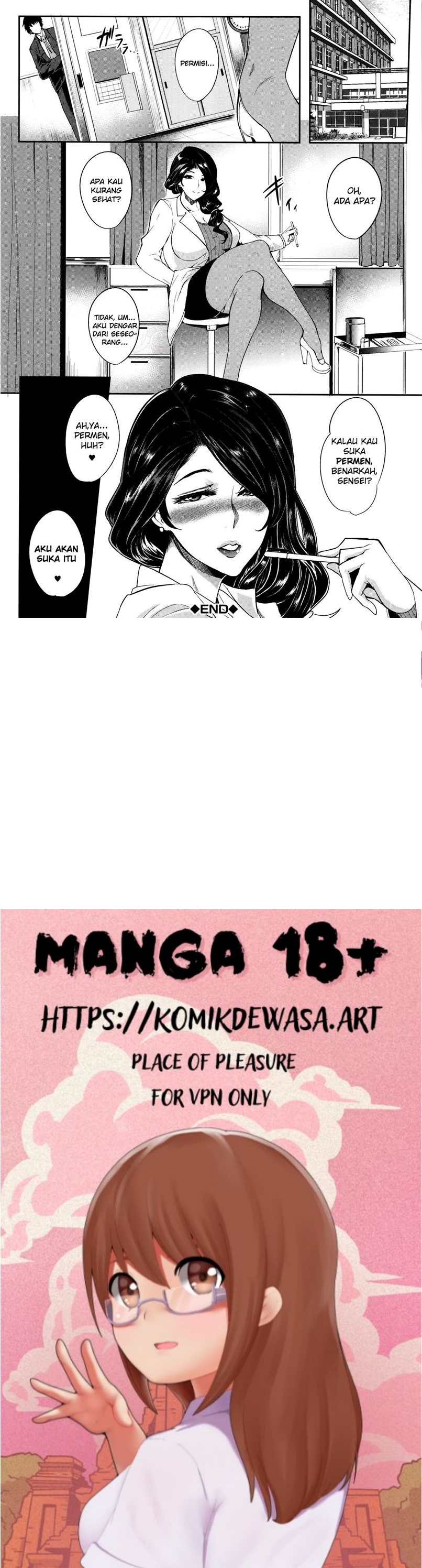 Halaman 19 dari 19