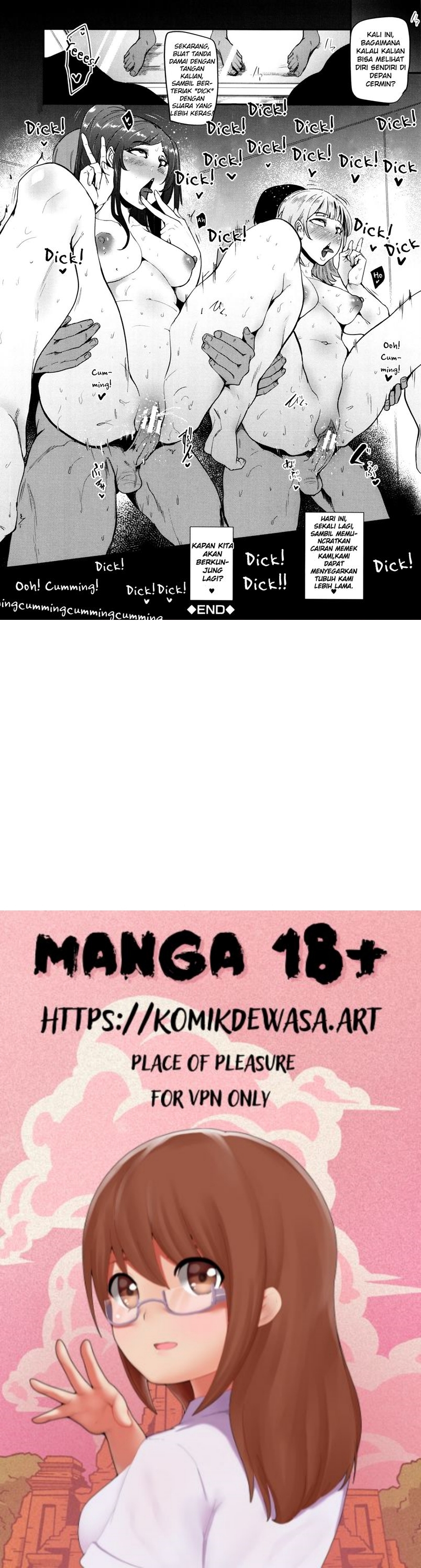 Halaman 8 dari 8