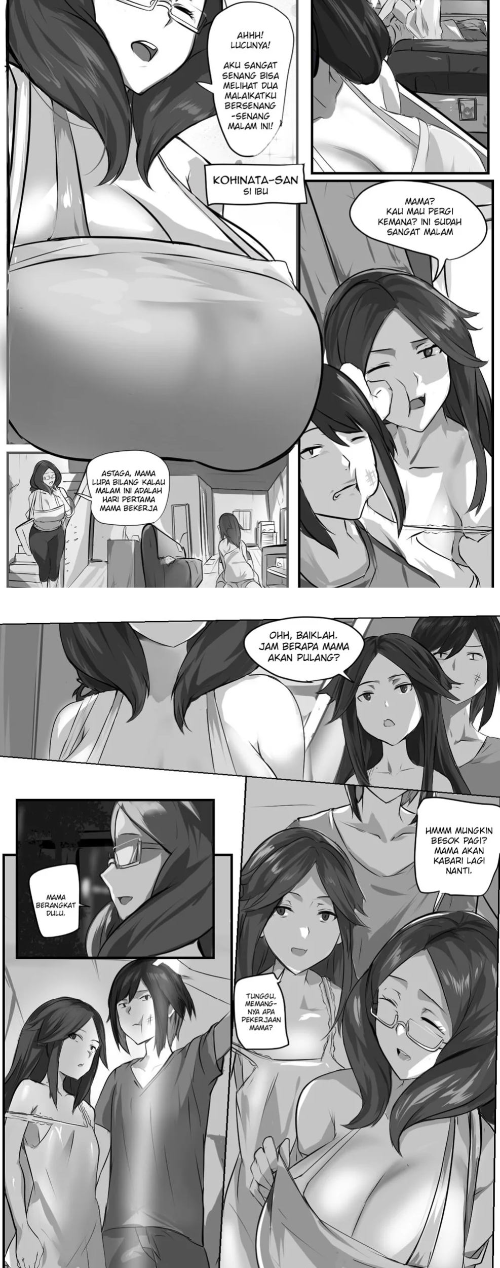 Halaman 3 dari 30