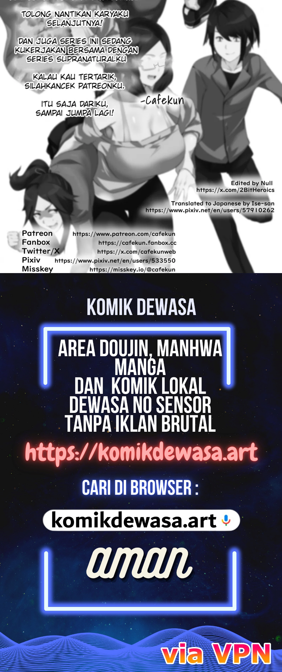 Halaman 30 dari 30
