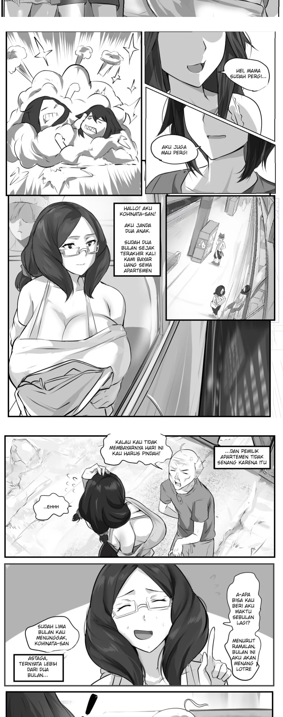 Halaman 4 dari 30
