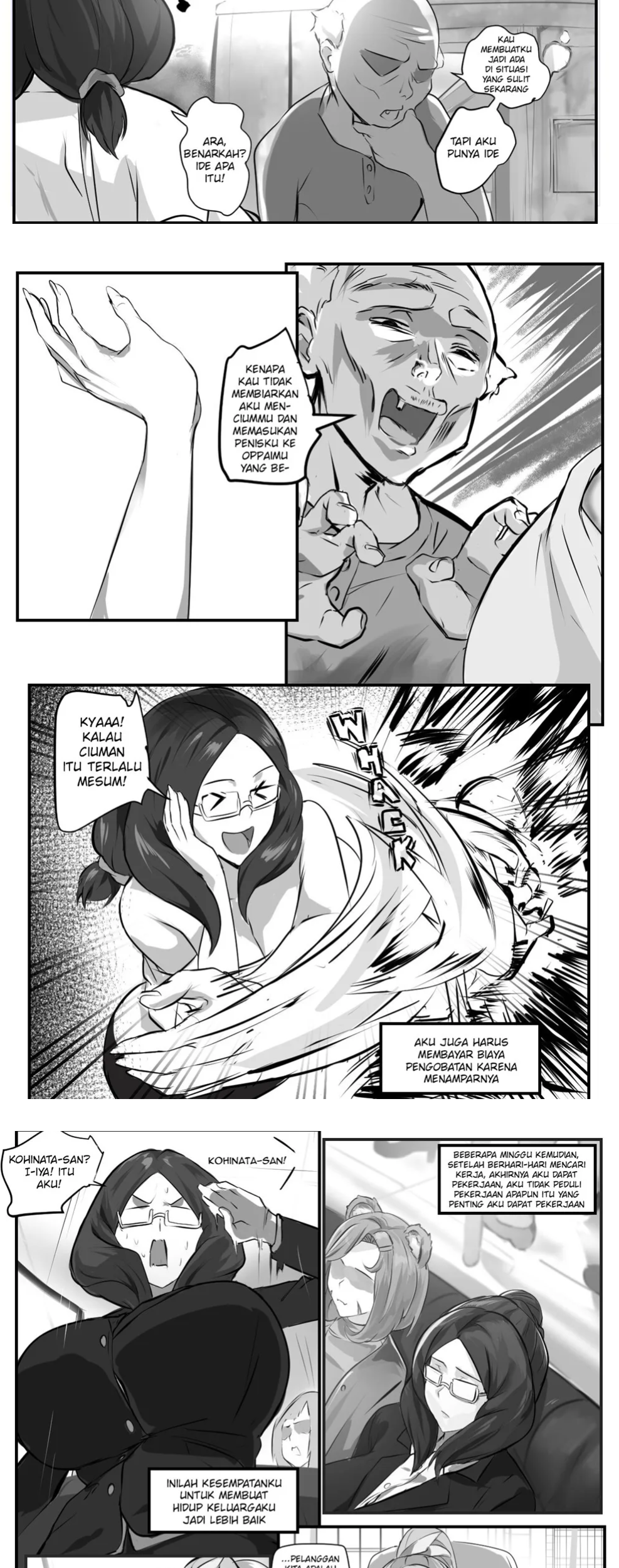 Halaman 5 dari 30