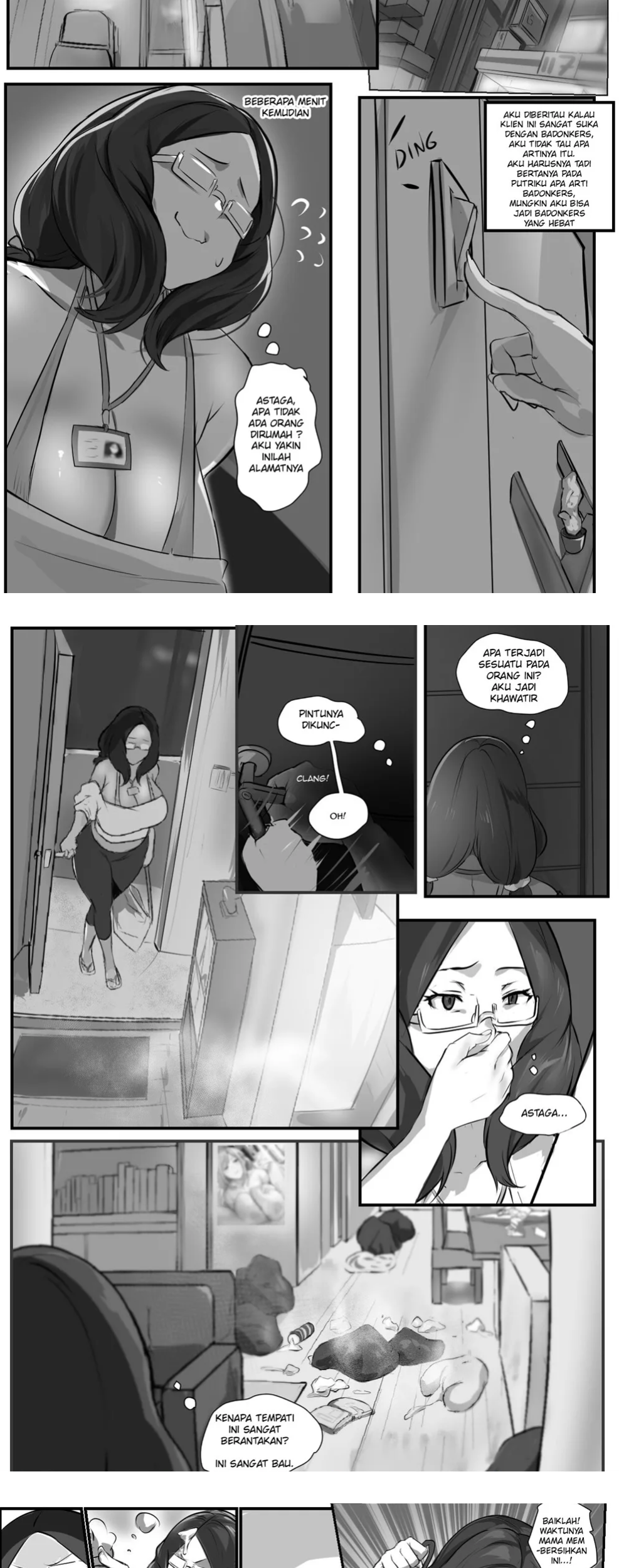 Halaman 7 dari 30