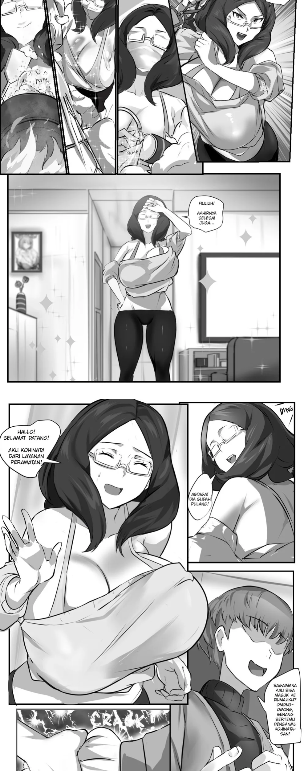 Halaman 8 dari 30