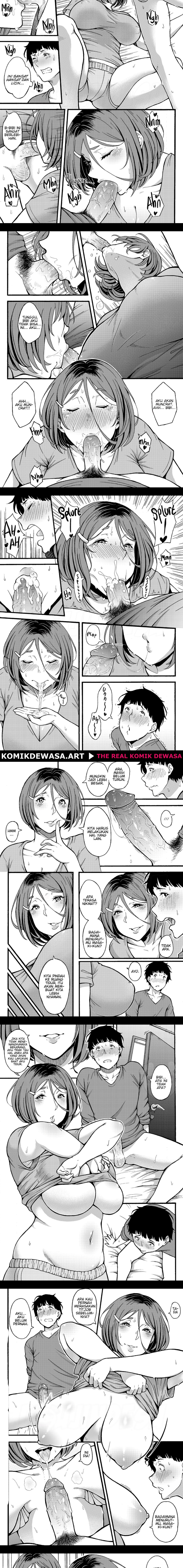 Halaman 4 dari 12