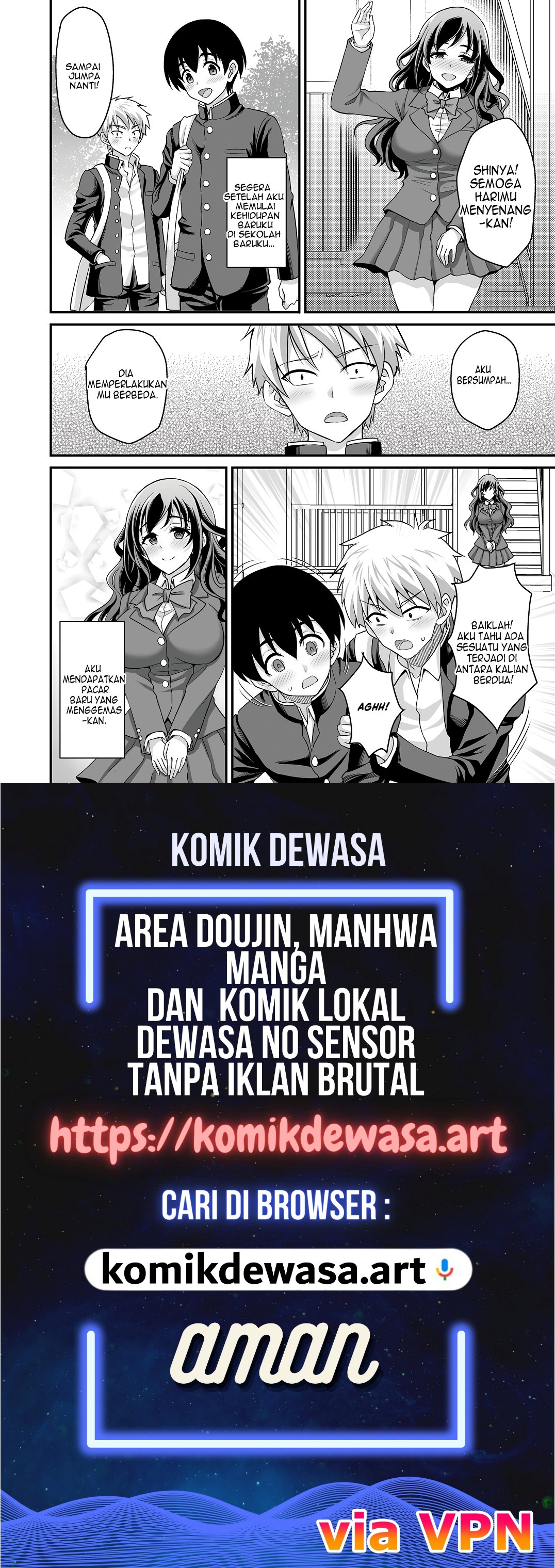 Halaman 37 dari 37