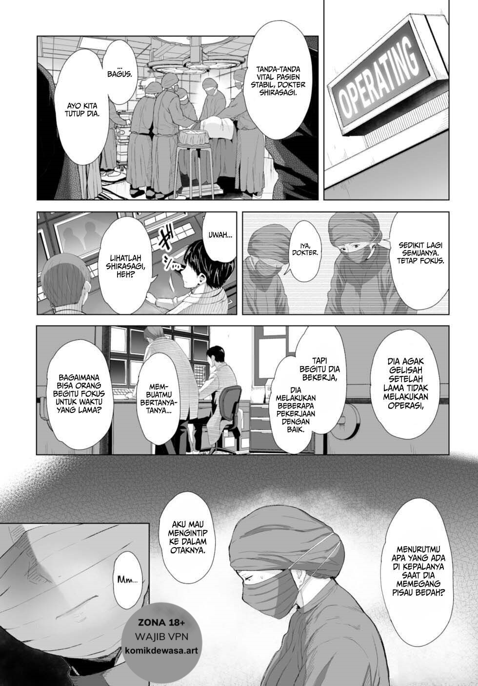 Halaman 2 dari 31