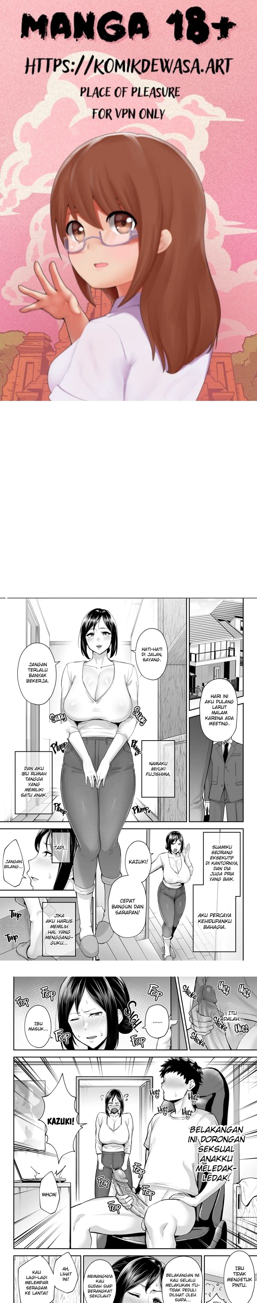 Halaman 1 dari 9