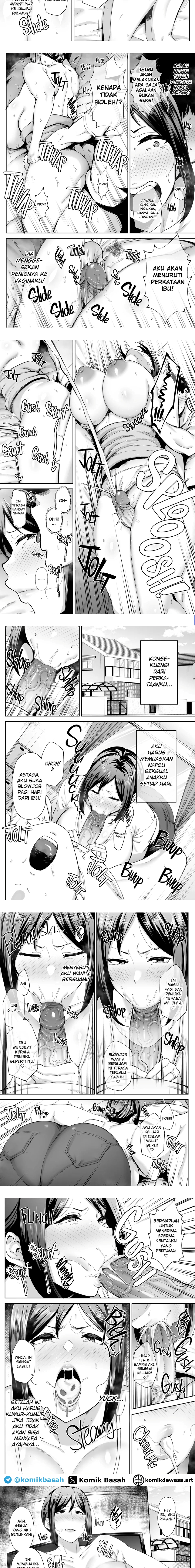 Halaman 4 dari 9