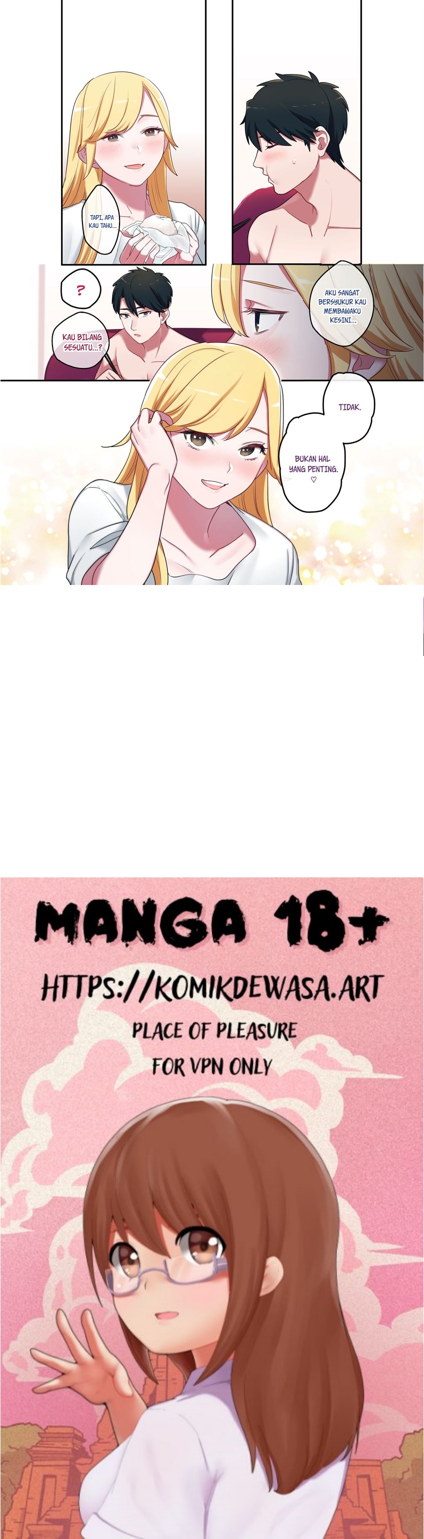 Halaman 36 dari 36