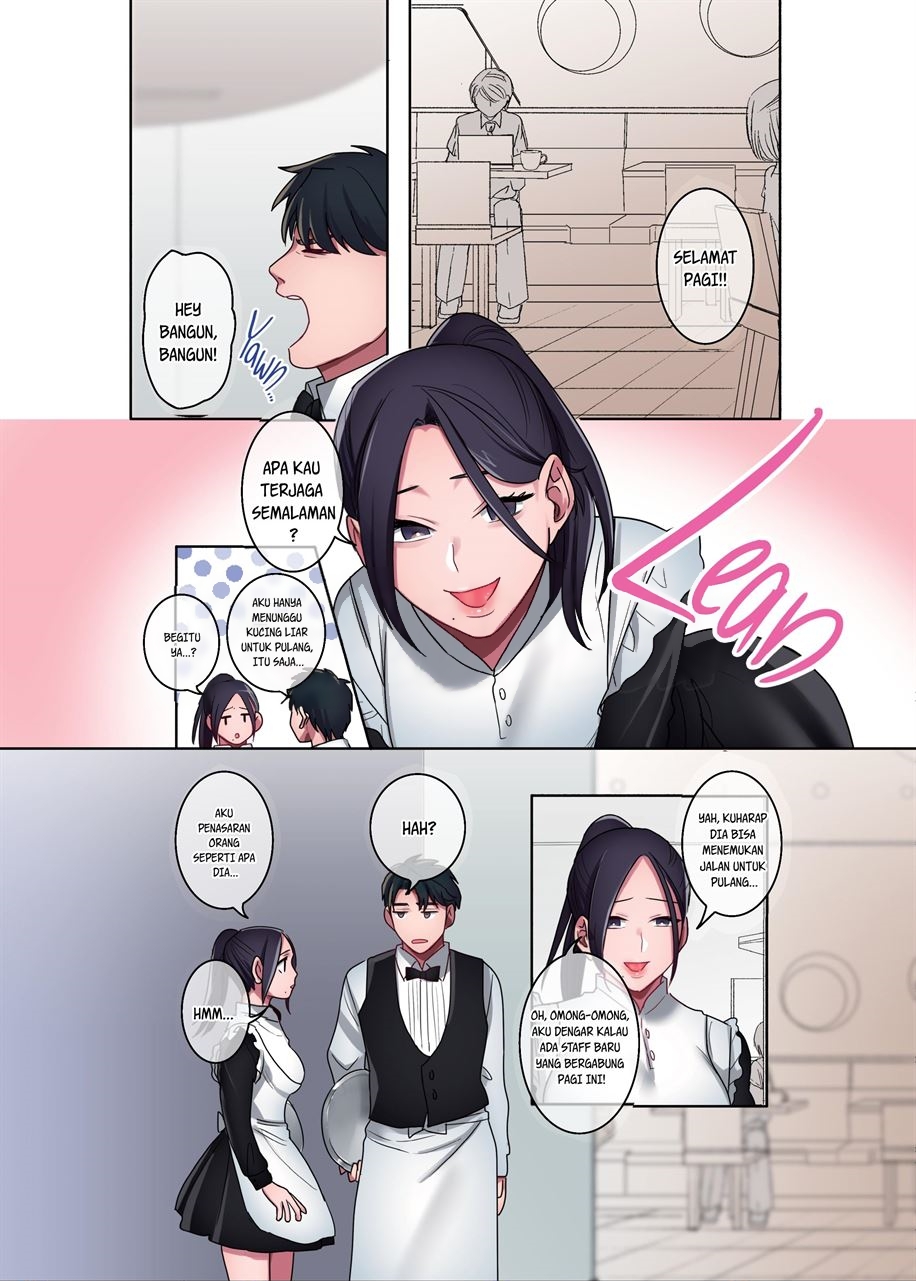 Halaman 21 dari 36