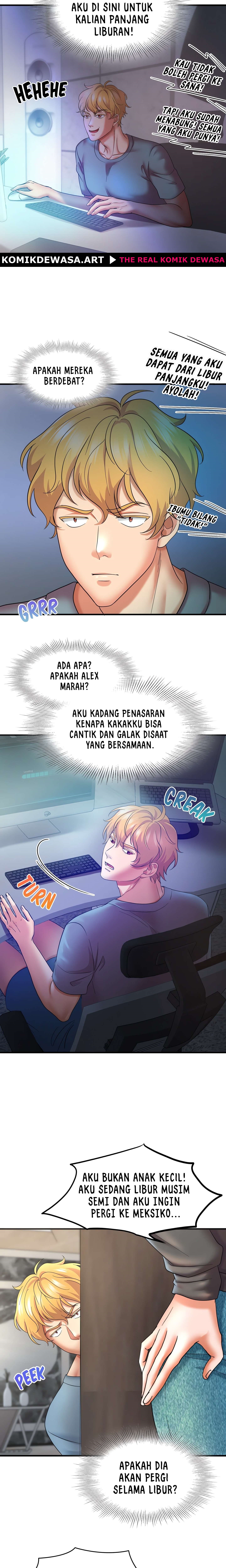 Halaman 3 dari 16
