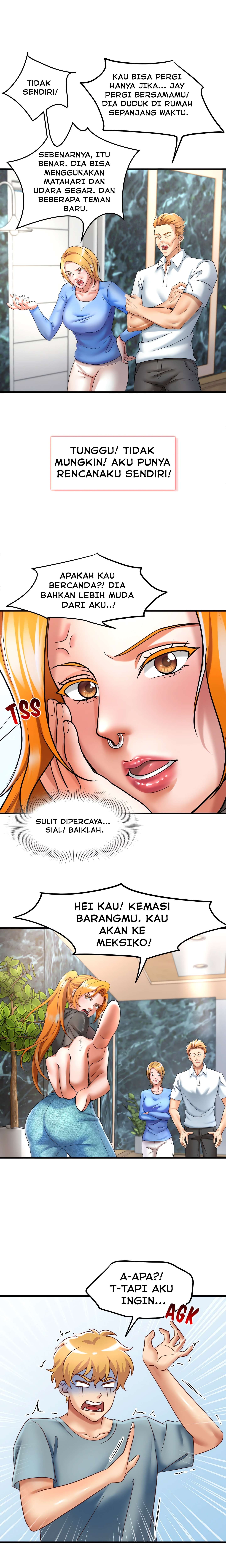 Halaman 5 dari 16