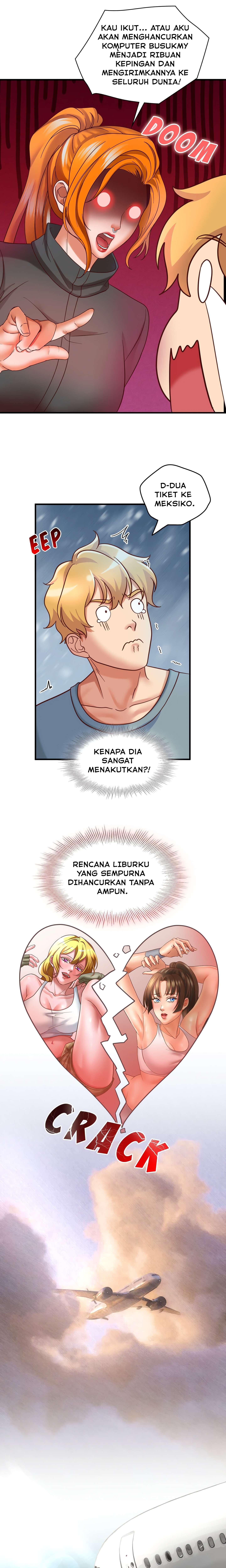 Halaman 6 dari 16