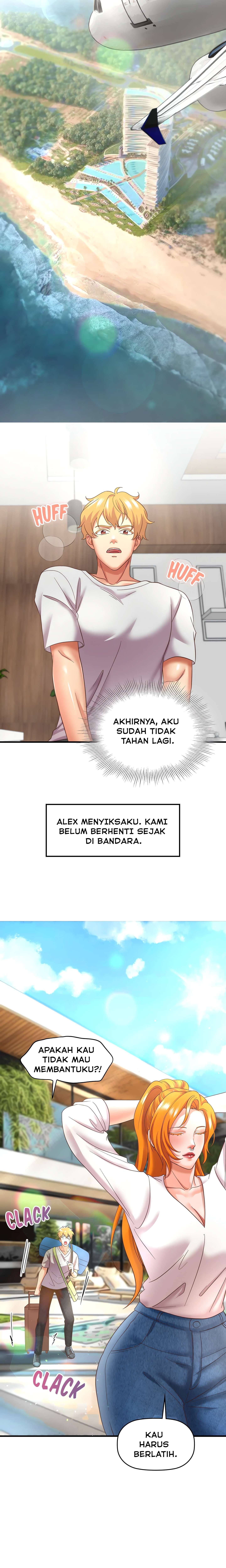 Halaman 7 dari 16