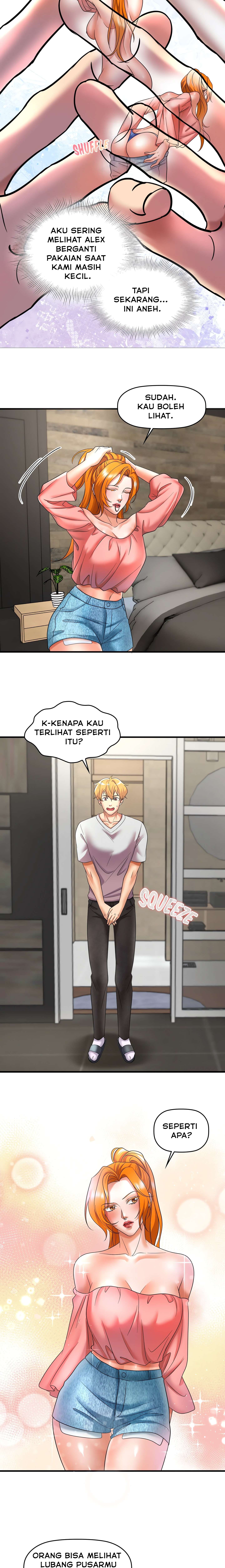 Halaman 10 dari 16