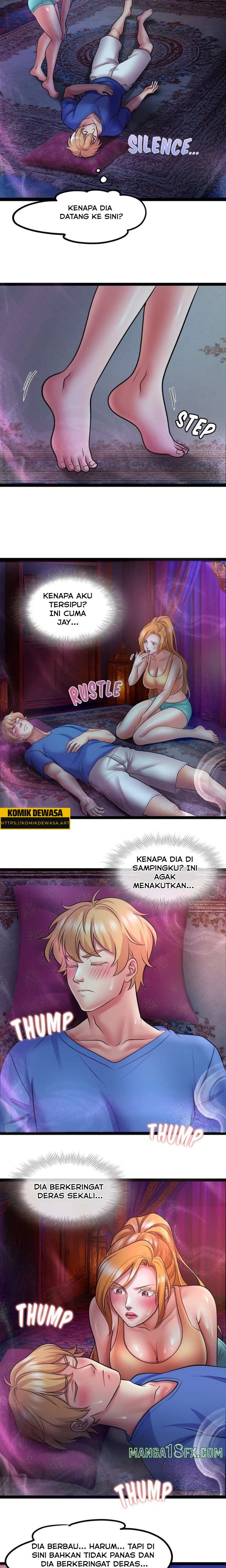 Halaman 6 dari 13