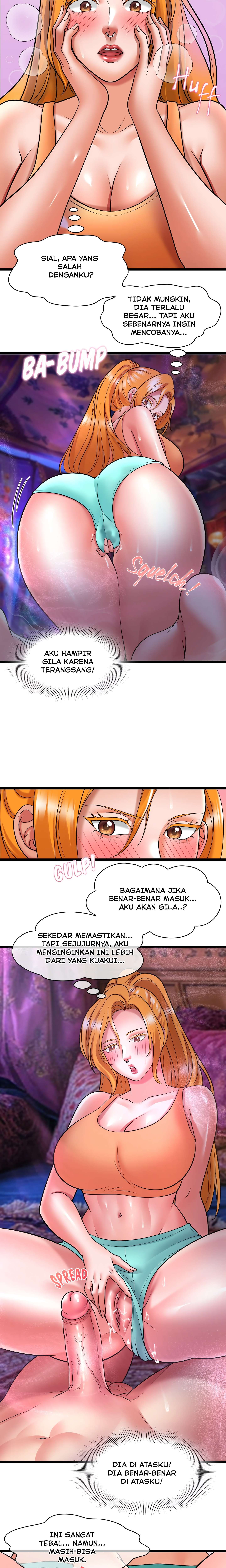 Halaman 3 dari 12