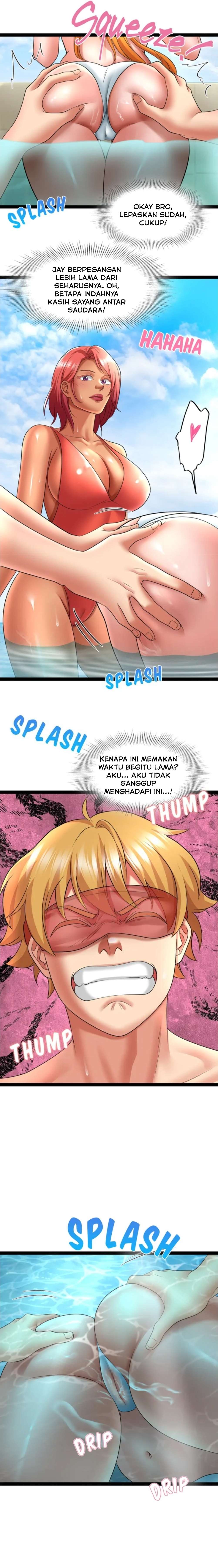 Halaman 13 dari 18