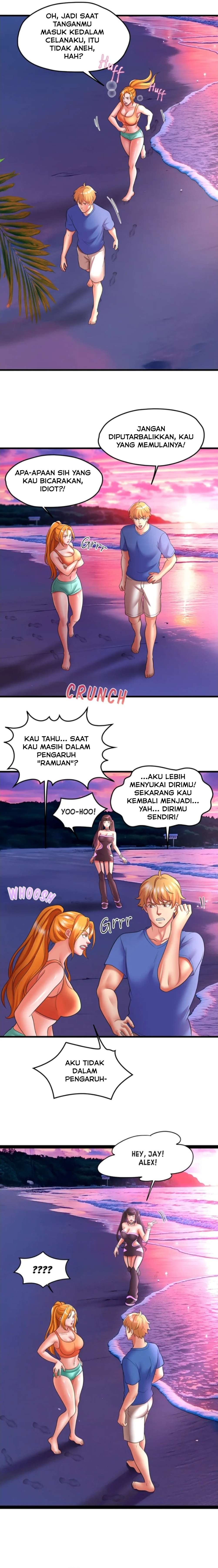 Halaman 6 dari 18