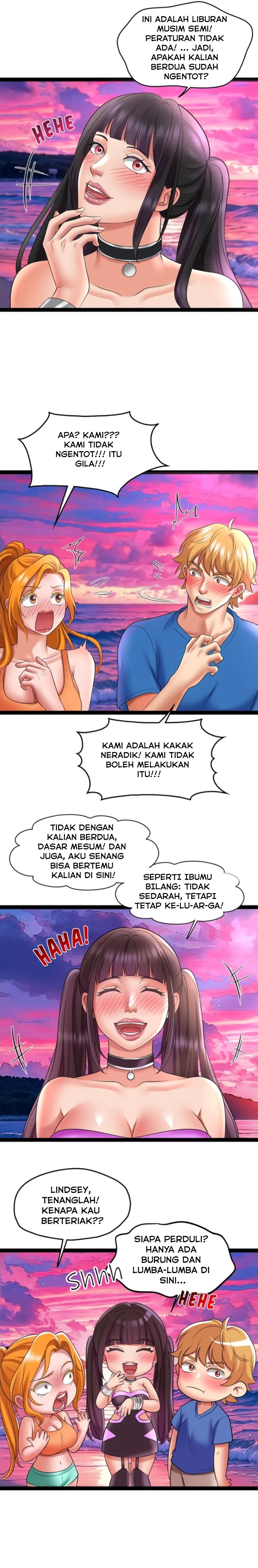 Halaman 8 dari 18