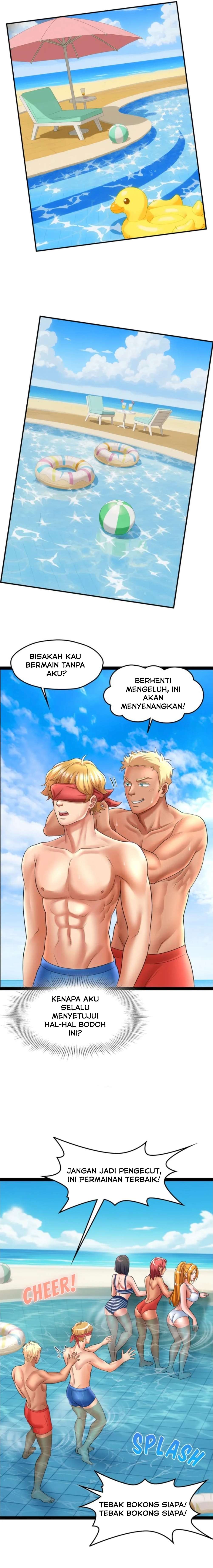 Halaman 10 dari 18