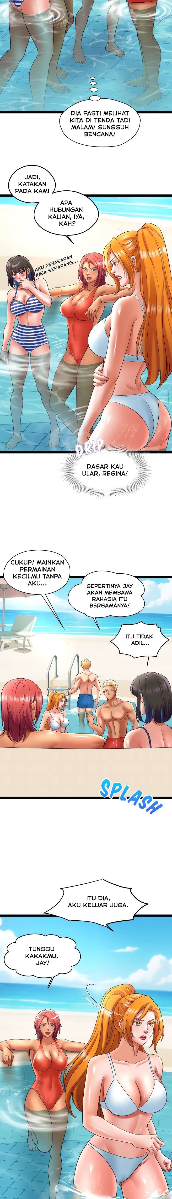 Halaman 2 dari 14