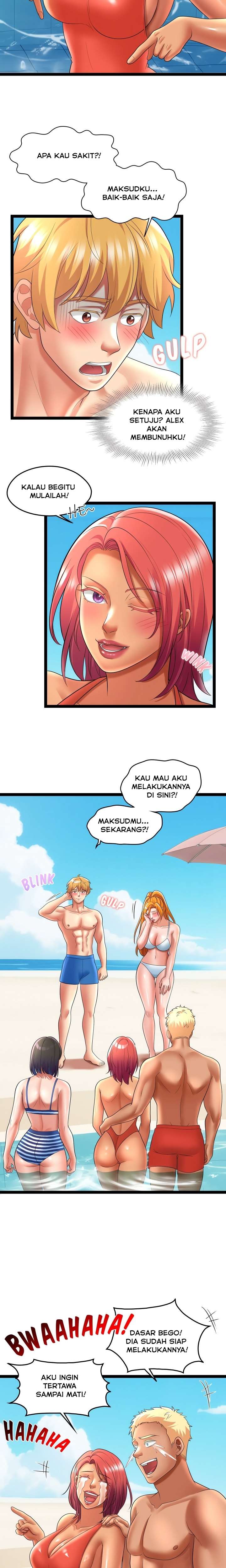 Halaman 7 dari 14