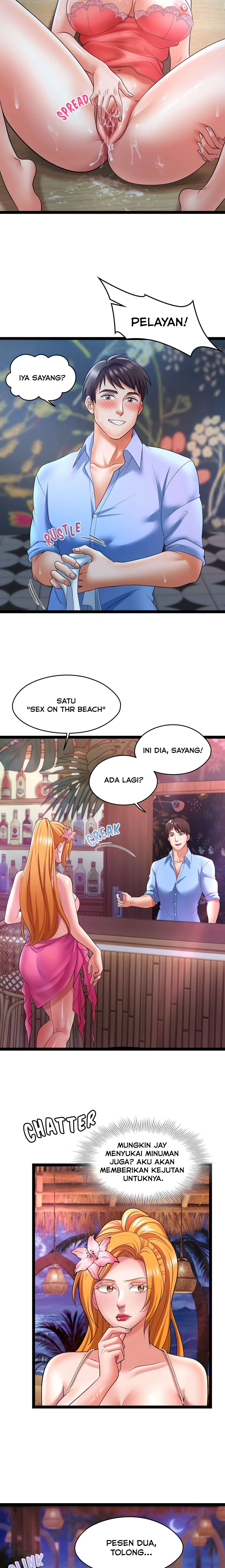 Halaman 2 dari 14