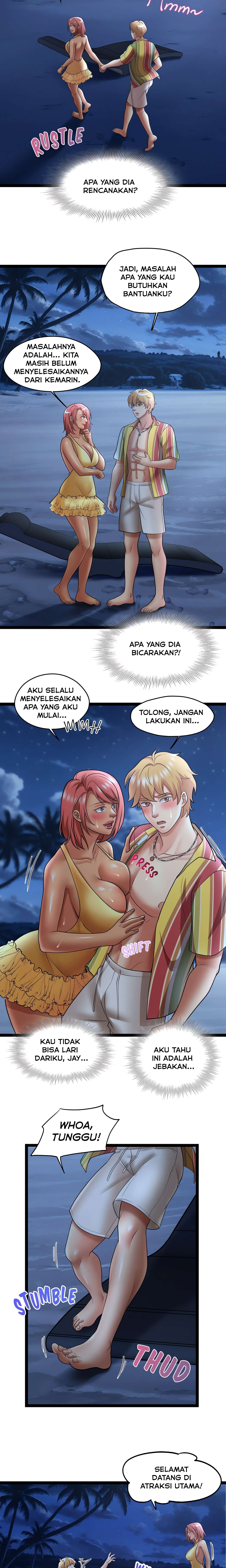Halaman 4 dari 14